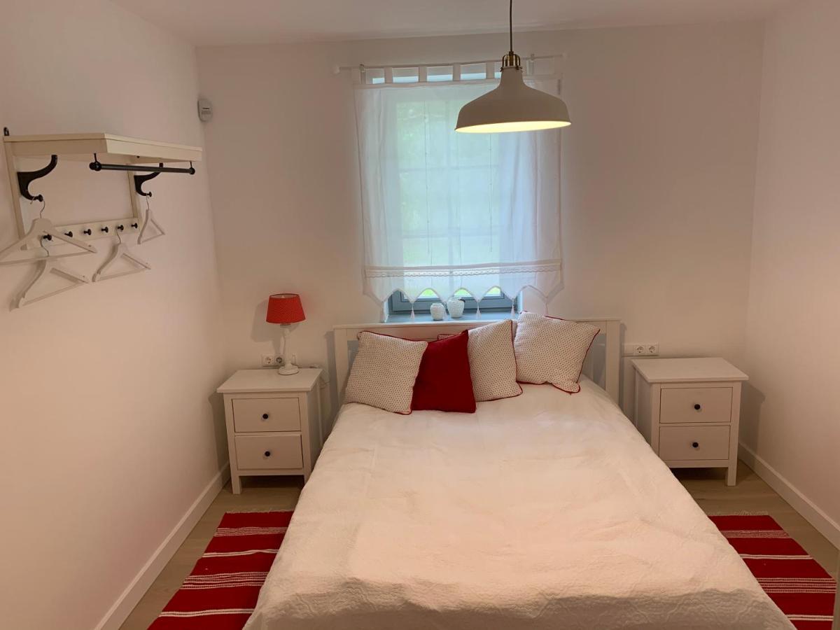 Kali Kuetyue Holiday home Balatonhenye