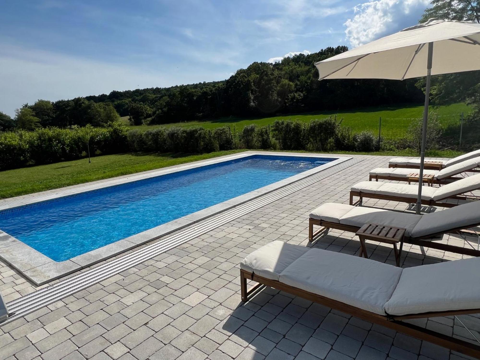Holiday home Kali Kuetyue Balatonhenye